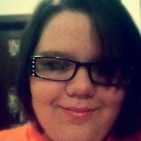 Jessica Scarbrough Photo 29