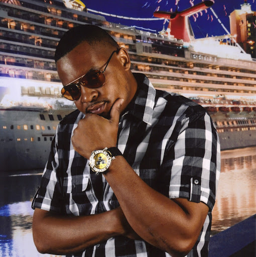 Tyler Clemons Photo 22