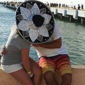 Billy Youngblood Photo 12