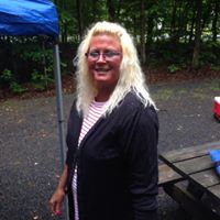 Mary Beckman Photo 9