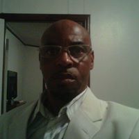 Ernest Richardson Photo 6 Ernest Richardson Photo 6