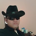 Don Ogle Photo 15