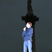 Phillip Nelson Photo 19