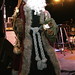 Roger Booze Photo 7
