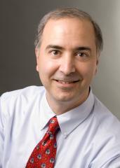 Raymond Joseph Photo 1