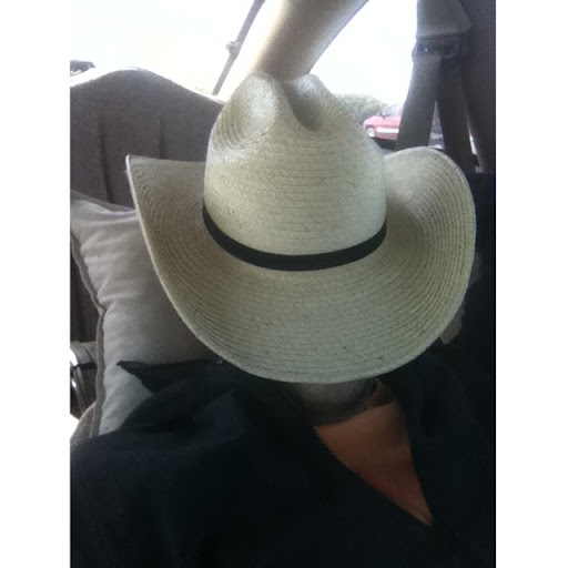 Brian Fletcher Photo 45