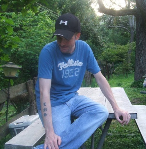 Neil Singleton Photo 25