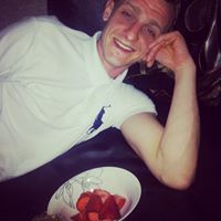 Steven Tanner Photo 25