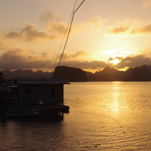 Julia Fredrickson Photo 15