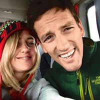 Robyn Stephenson Photo 11