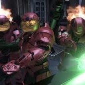 Bobby Boone Photo 13