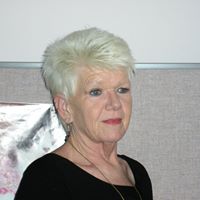 Beverly Conrad Photo 3