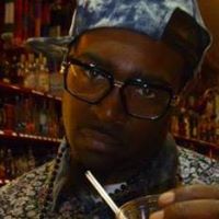 Darryl Rhodes Photo 5