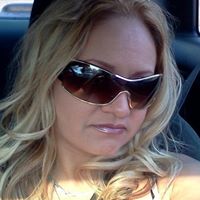Cynthia Rodriquez Photo 20