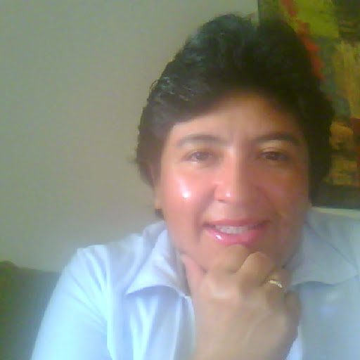 Sandra Ramirez Photo 22 Sandra Ramirez Photo 22