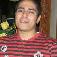 Francisco Lopez Photo 42