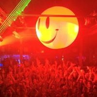 Mark Macgregor Photo 17