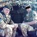 Alan Archer Photo 10
