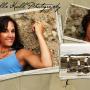 Michelle Kroll Photo 20