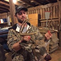 Ray Anderson Photo 28 Ray Anderson Photo 28