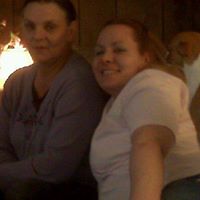 Annette Holland Photo 35