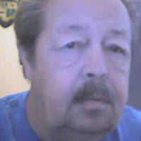 Ronald Sawyer Photo 14