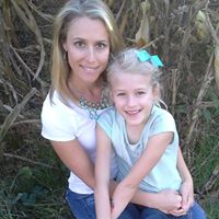 Jennifer Shepherd Photo 37