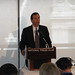 Don Coursey Photo 11