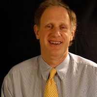 Philip Bernstein Photo 30