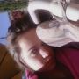 Jennifer Byrd Photo 17