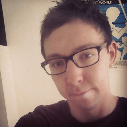 Arnold Stone Photo 36