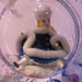 Alice Winters Photo 37