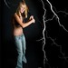 Staci Ellis Photo 25