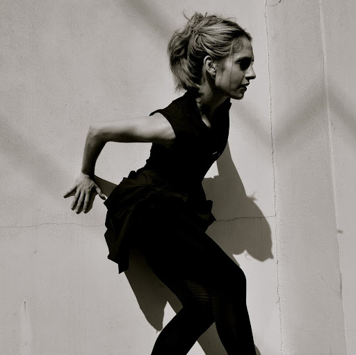 Melissa Hough Photo 3