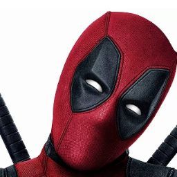 Melissa Greenfield Photo 10