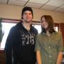 Kimberly Stafford Photo 21