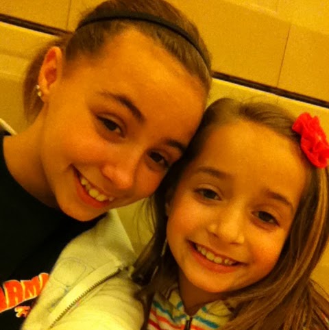 Danielle Moss Photo 36