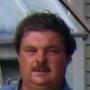 William Partridge Photo 13