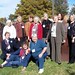 Elaine Sapp Photo 18