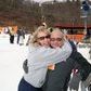 Brian Kiser Photo 25