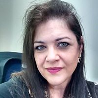 Janet Gonzales Photo 23