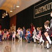 Heather Sparks Photo 40