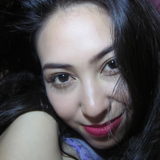 Frances Gonzalez Photo 19