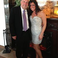 Gene Swanson Photo 16