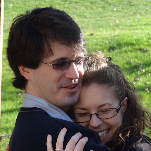Elizabeth Claydon Photo 5