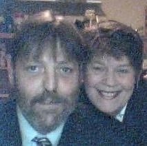Katherine Williams Photo 45