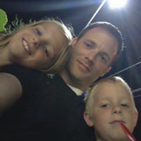 Joe Guthrie Photo 30