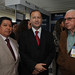 Jose Vizcarra Photo 14