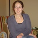 Lindsey Perry Photo 20
