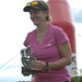 Carol Mercer Photo 13